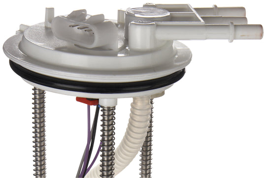 SP6153M Spectra Premium Fuel Pump Module Assembly Spectra Premium Canada