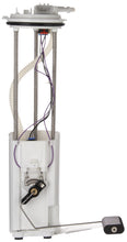 Load image into Gallery viewer, SP6153M Spectra Premium Fuel Pump Module Assembly Spectra Premium Canada