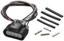 Load image into Gallery viewer, SP6153M Spectra Premium Fuel Pump Module Assembly Spectra Premium Canada