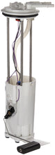 Load image into Gallery viewer, SP6153M Spectra Premium Fuel Pump Module Assembly Spectra Premium Canada