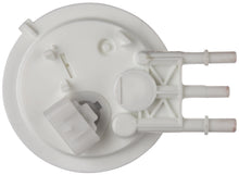 Load image into Gallery viewer, SP6153M Spectra Premium Fuel Pump Module Assembly Spectra Premium Canada