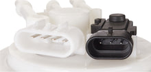 Load image into Gallery viewer, SP6159M Spectra Premium Fuel Pump Module Assembly Spectra Premium Canada