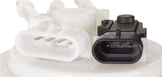 SP6159M Spectra Premium Fuel Pump Module Assembly Spectra Premium Canada