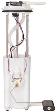 Load image into Gallery viewer, SP6159M Spectra Premium Fuel Pump Module Assembly Spectra Premium Canada