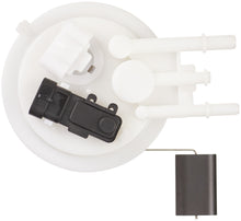 Load image into Gallery viewer, SP6159M Spectra Premium Fuel Pump Module Assembly Spectra Premium Canada