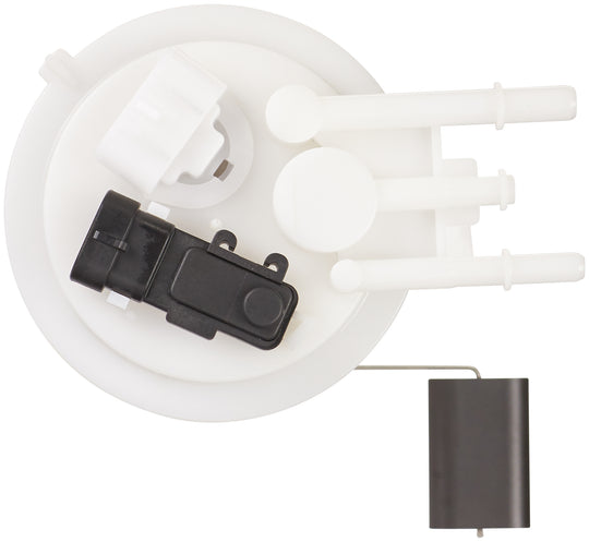 SP6159M Spectra Premium Fuel Pump Module Assembly Spectra Premium Canada