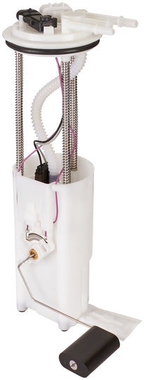 SP6159M Spectra Premium Fuel Pump Module Assembly Spectra Premium Canada