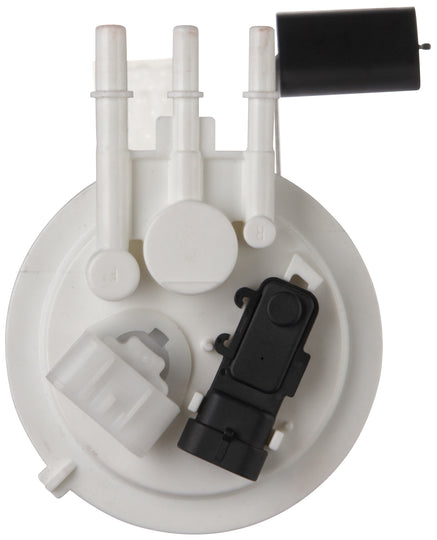 SP6159M Spectra Premium Fuel Pump Module Assembly Spectra Premium Canada