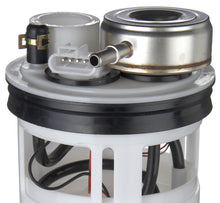 Load image into Gallery viewer, SP6161M Spectra Premium Fuel Pump Module Assembly Spectra Premium Canada
