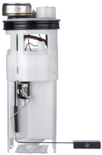 Load image into Gallery viewer, SP6161M Spectra Premium Fuel Pump Module Assembly Spectra Premium Canada
