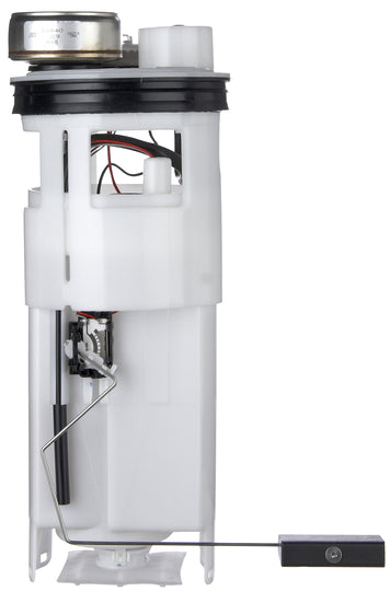 SP6161M Spectra Premium Fuel Pump Module Assembly Spectra Premium Canada