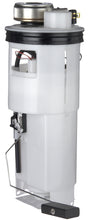 Load image into Gallery viewer, SP6161M Spectra Premium Fuel Pump Module Assembly Spectra Premium Canada
