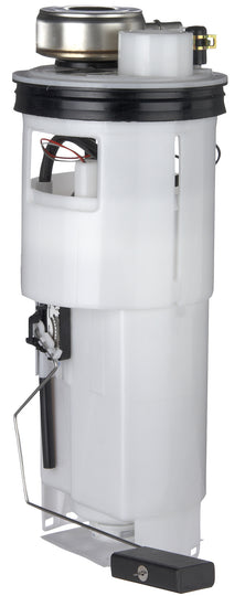 SP6161M Spectra Premium Fuel Pump Module Assembly Spectra Premium Canada