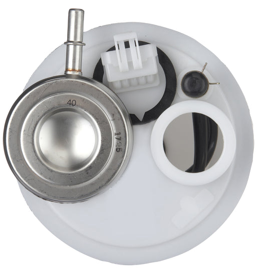 SP6161M Spectra Premium Fuel Pump Module Assembly Spectra Premium Canada