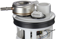 Load image into Gallery viewer, SP6163M Spectra Premium Fuel Pump Module Assembly Spectra Premium Canada