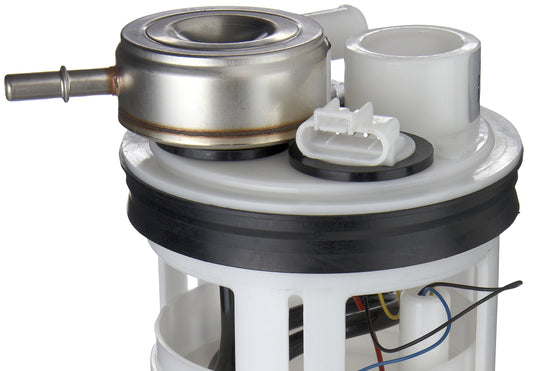 SP6163M Spectra Premium Fuel Pump Module Assembly Spectra Premium Canada