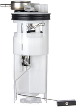 Load image into Gallery viewer, SP6163M Spectra Premium Fuel Pump Module Assembly Spectra Premium Canada