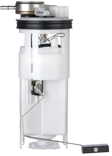 SP6163M Spectra Premium Fuel Pump Module Assembly Spectra Premium Canada