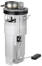 Load image into Gallery viewer, SP6163M Spectra Premium Fuel Pump Module Assembly Spectra Premium Canada