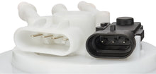 Load image into Gallery viewer, SP6170M Spectra Premium Fuel Pump Module Assembly Spectra Premium Canada