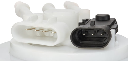 SP6170M Spectra Premium Fuel Pump Module Assembly Spectra Premium Canada