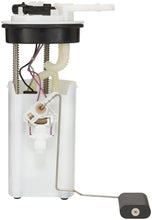 Load image into Gallery viewer, SP6170M Spectra Premium Fuel Pump Module Assembly Spectra Premium Canada