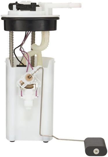 SP6170M Spectra Premium Fuel Pump Module Assembly Spectra Premium Canada