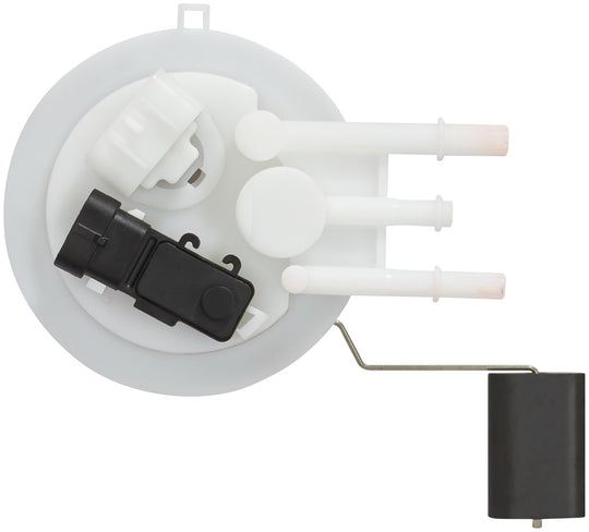SP6170M Spectra Premium Fuel Pump Module Assembly Spectra Premium Canada