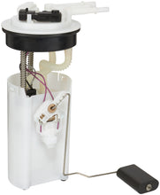 Load image into Gallery viewer, SP6170M Spectra Premium Fuel Pump Module Assembly Spectra Premium Canada