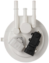 Load image into Gallery viewer, SP6170M Spectra Premium Fuel Pump Module Assembly Spectra Premium Canada