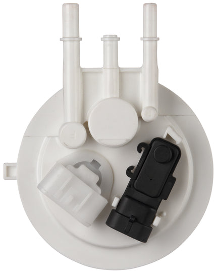 SP6170M Spectra Premium Fuel Pump Module Assembly Spectra Premium Canada