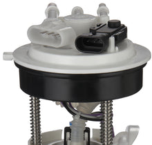 Load image into Gallery viewer, SP6171M Spectra Premium Fuel Pump Module Assembly Spectra Premium Canada