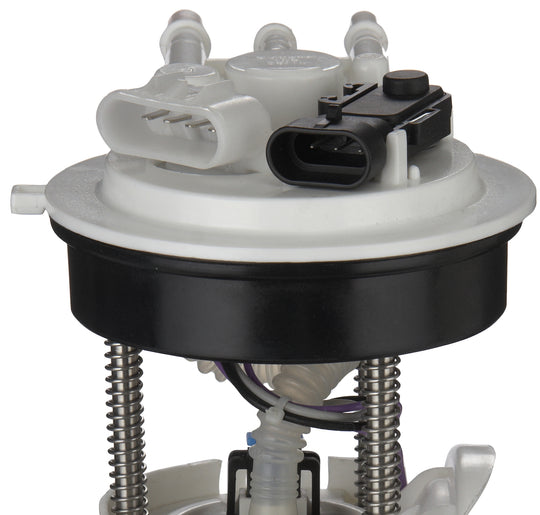 SP6171M Spectra Premium Fuel Pump Module Assembly Spectra Premium Canada