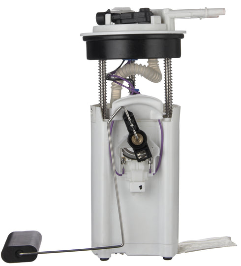 SP6171M Spectra Premium Fuel Pump Module Assembly Spectra Premium Canada