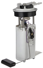 Load image into Gallery viewer, SP6171M Spectra Premium Fuel Pump Module Assembly Spectra Premium Canada