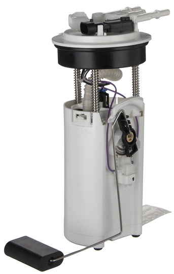 SP6171M Spectra Premium Fuel Pump Module Assembly Spectra Premium Canada