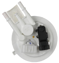Load image into Gallery viewer, SP6171M Spectra Premium Fuel Pump Module Assembly Spectra Premium Canada