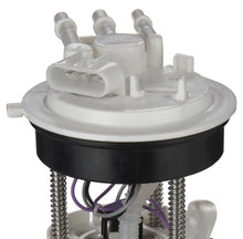 Load image into Gallery viewer, SP6172M Spectra Premium Fuel Pump Module Assembly Spectra Premium Canada