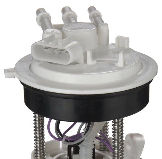 SP6172M Spectra Premium Fuel Pump Module Assembly Spectra Premium Canada