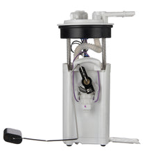 Load image into Gallery viewer, SP6172M Spectra Premium Fuel Pump Module Assembly Spectra Premium Canada
