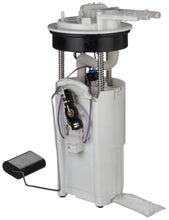 Load image into Gallery viewer, SP6172M Spectra Premium Fuel Pump Module Assembly Spectra Premium Canada