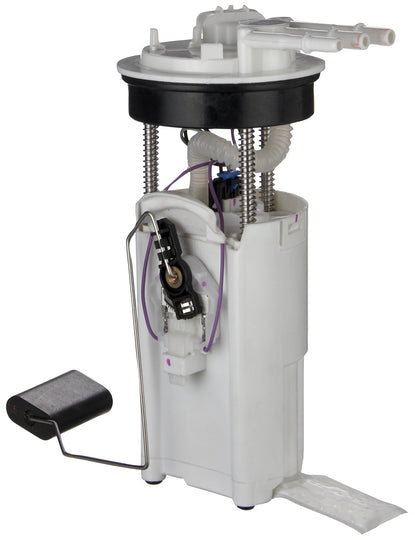 SP6172M Spectra Premium Fuel Pump Module Assembly Spectra Premium Canada