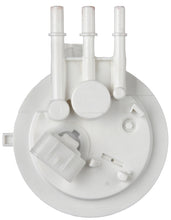 Load image into Gallery viewer, SP6172M Spectra Premium Fuel Pump Module Assembly Spectra Premium Canada