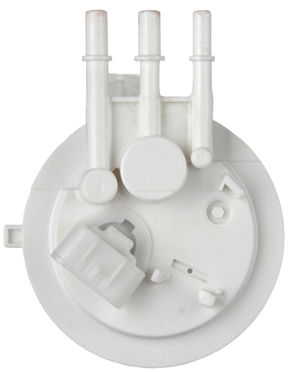 SP6172M Spectra Premium Fuel Pump Module Assembly Spectra Premium Canada