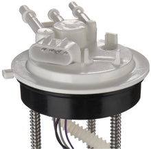 Load image into Gallery viewer, SP6175M Spectra Premium Fuel Pump Module Assembly Spectra Premium Canada