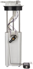 Load image into Gallery viewer, SP6175M Spectra Premium Fuel Pump Module Assembly Spectra Premium Canada