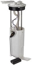 Load image into Gallery viewer, SP6175M Spectra Premium Fuel Pump Module Assembly Spectra Premium Canada