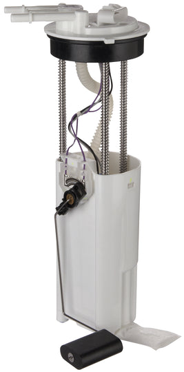 SP6175M Spectra Premium Fuel Pump Module Assembly Spectra Premium Canada