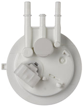 Load image into Gallery viewer, SP6175M Spectra Premium Fuel Pump Module Assembly Spectra Premium Canada