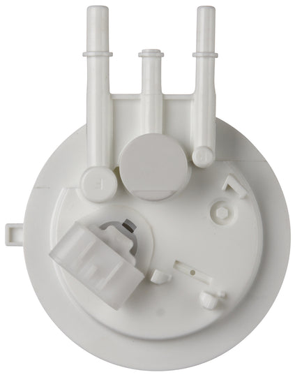 SP6175M Spectra Premium Fuel Pump Module Assembly Spectra Premium Canada